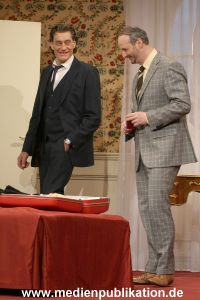 Die Nervensaege 23032011 019
