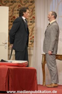 Die Nervensaege 23032011 038