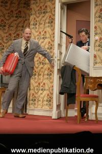 Die Nervensaege 23032011 050