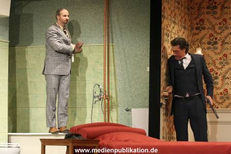Die Nervensaege 23032011 066
