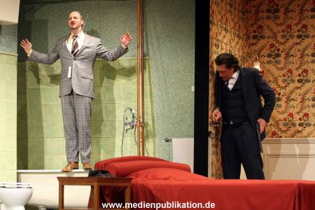 Die Nervensaege 23032011 070