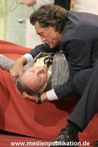 Die Nervensaege 23032011 079