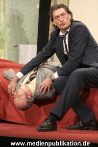 Die Nervensaege 23032011 082