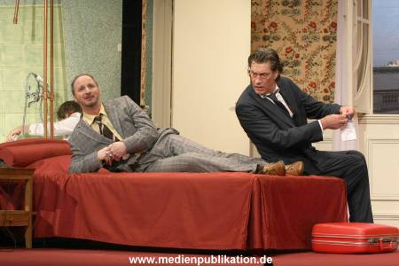 Die Nervensaege 23032011 083