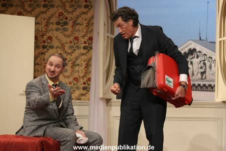 Die Nervensaege 23032011 095