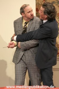 Die Nervensaege 23032011 099
