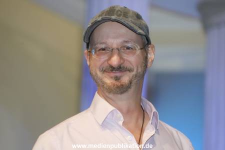 Kalter weisser Mann 30072025 009