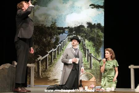 Komoedie 11012017 220