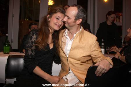 Pemiere Roessl 21112008 045