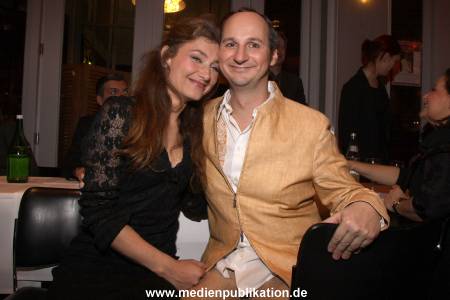 Pemiere Roessl 21112008 046