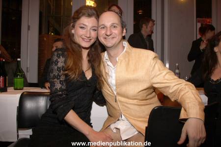 Pemiere Roessl 21112008 048