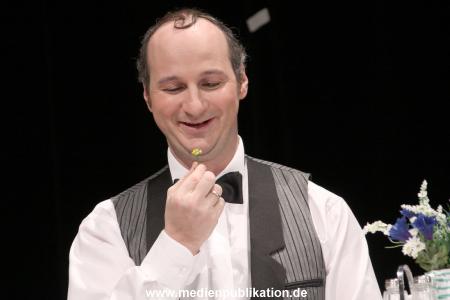 Weisses Roessl 19112008 015