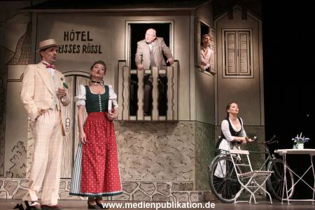 Weisses Roessl 19112008 020