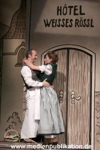 Weisses Roessl 19112008 034