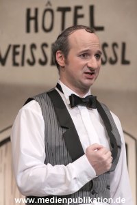 Weisses Roessl 19112008 035