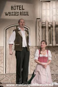 Weisses Roessl 19112008 053