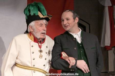 Weisses Roessl 19112008 059