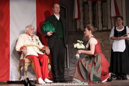 Weisses Roessl 19112008 066