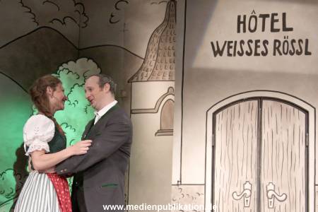 Weisses Roessl 19112008 123