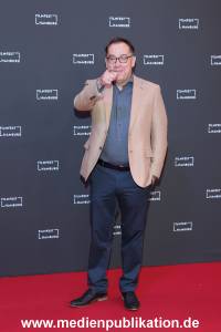 FilmfestHH Eroeffnung 26092024 140