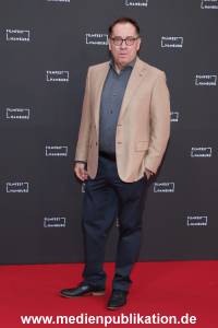 FilmfestHH Eroeffnung 26092024 141