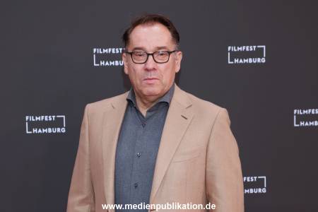 FilmfestHH Eroeffnung 26092024 142