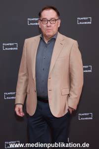 FilmfestHH Eroeffnung 26092024 143