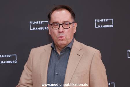 FilmfestHH Eroeffnung 26092024 144