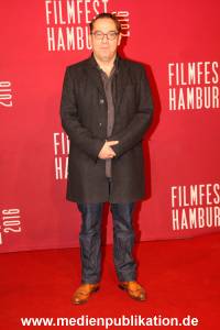 Filmfest 01102016 256