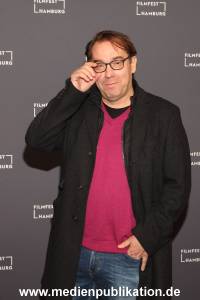 Filmfest 02102018 205