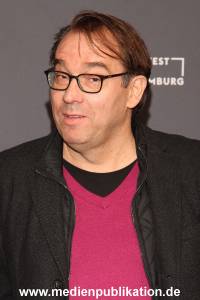 Filmfest 02102018 213