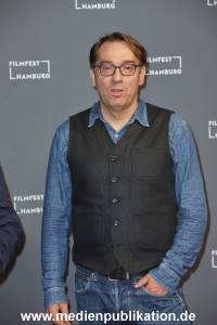 Filmfest 27092019 108