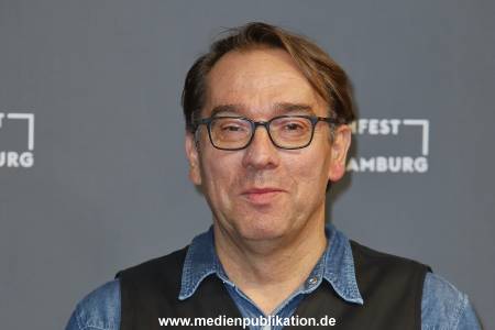 Filmfest 27092019 109