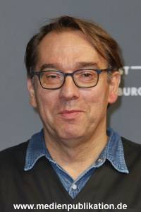 Filmfest 27092019 110