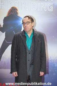 Lindenberg Premiere 07012020 210