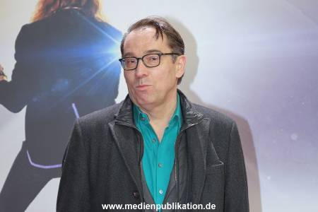 Lindenberg Premiere 07012020 211