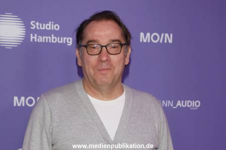 Moin 18062024 023