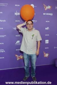 Moin 23062026 001