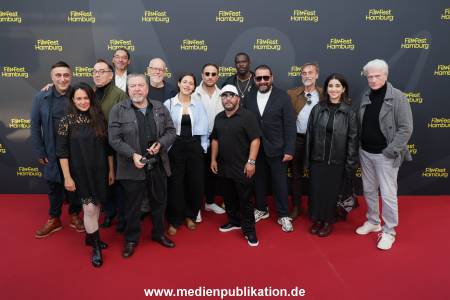 Nachtschicht FFHH 25092026 025