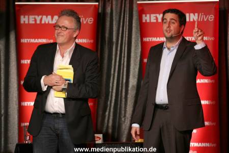 Pastewka Gantenberg 03022009 003