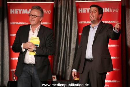 Pastewka Gantenberg 03022009 004