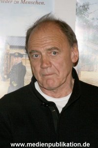 Bruno Ganz 16052007 002