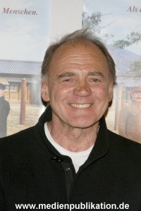 Bruno Ganz 16052007 003
