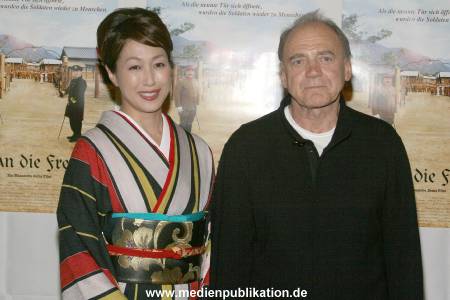 Bruno Ganz 16052007 011