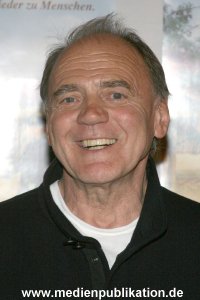 Bruno Ganz 16052007 019