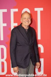 Filmfest 08102015 106