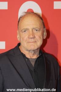 Filmfest 08102015 111