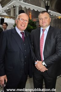 Parlamentsfest 20062011 004