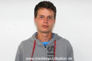 German Juniors 18062018 113