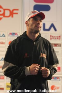 022005 Boxtraining 01 002
